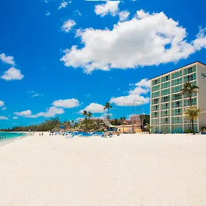 *** Station touristique Breezes & Inclusive, Bahamas (adults Only) Bahamas
