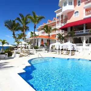 ***** Hotel Bahia Principe Grand - Adults Only République dominicaine