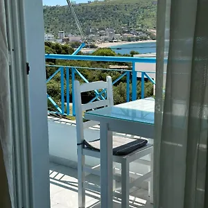 check availability